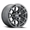 RTR Tech 6 F150 17 9 0