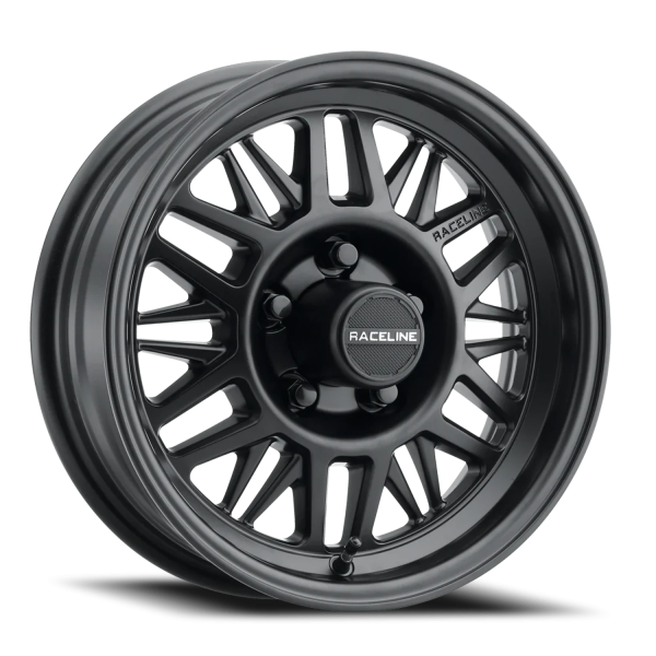 Raceline Ryno Trailer 15 6 0