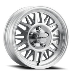 Raceline Ryno Trailer 15x6 0