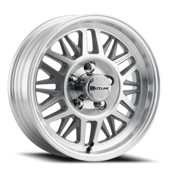 Raceline Ryno Trailer 15 6 0