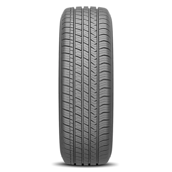 255/45R20 XL Kenda Klever S/T (KR52)