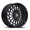 Bespoke Revolution BR01 Mob 22 9 32
