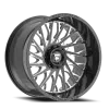 Fittipaldi Offroad Alpha Series 20 10 -19