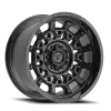 Fittipaldi Offroad Alpha Series 20 10 -19