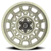 Fittipaldi Offroad Alpha Series 20 10 -19