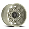Fittipaldi Offroad Alpha Series 20 10 -19