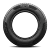 255/35R20 XL Pirelli Cinturato P7 ALL Season (J) NCS