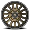 Fittipaldi Offroad Alpha Series 20 10 -19