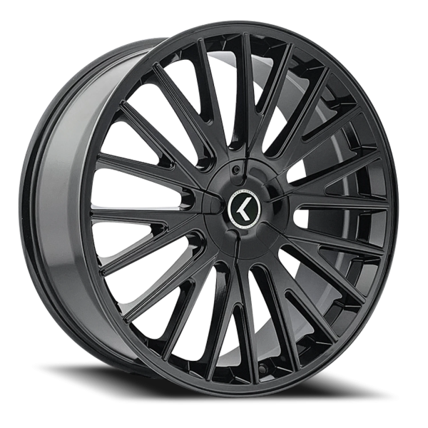 Kraze Double Down 17 8 38