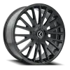 Kraze Double Down 17 8 38