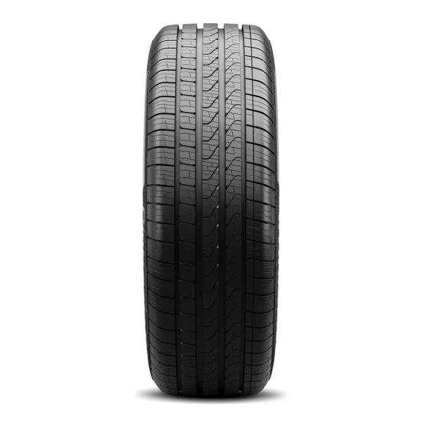 255/35R19 XL Pirelli Cinturato P7 ALL Season (J) NCS