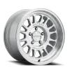Method MR318 17 8.5 0
