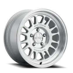 Method MR318 17x8.5 0