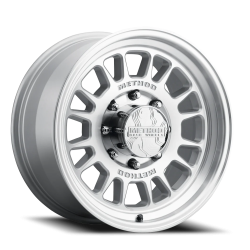 Method MR318 18x9 18