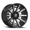 Revenge Offroad RV304 17 9 -12