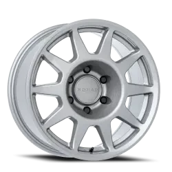 Nomad 505OE Touring 17x8.5 0