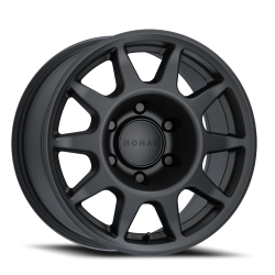 Nomad 505SB Touring 17x8.5 -10