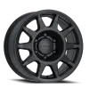 Nomad 505SB Touring 17 8.5 0