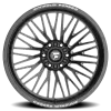 Fittipaldi Offroad FTF505 BM 22 12 -44