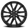 OE Wheels CA90 20 9 28