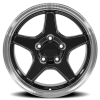 OE Wheels CV01 17 11 50