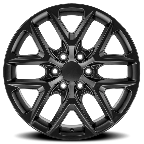 OE Wheels CV62 20 9 28