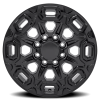 OE Wheels CV64B 20 8.5 47