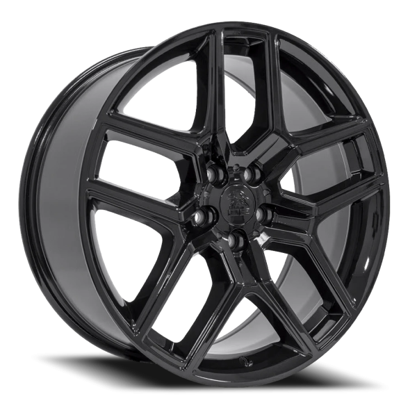 OE Wheels FR73 20 9 44