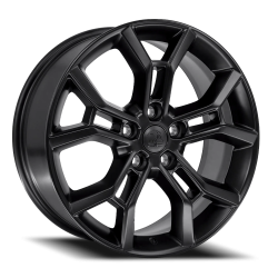 OE Wheels JP29 20x8.5 50