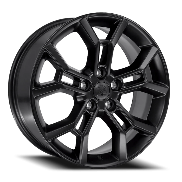 OE Wheels JP29 20 8.5 50