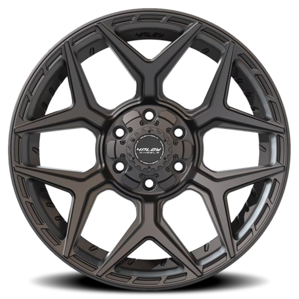 4PLAY 4P06 22 10 -18