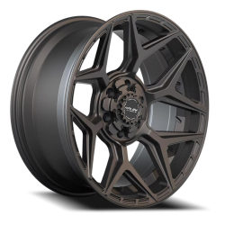 4PLAY 4P06 22x10 -18