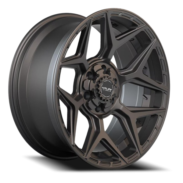 4PLAY 4P06 22 10 -18