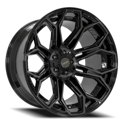 4PLAY 4P83 22x12 -44