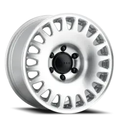 Nomad 503MC Sahara 17x8.5 0