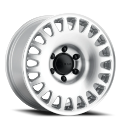 Nomad 503MC Sahara 17x8.5 -10