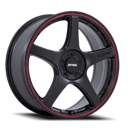 Petrol P2E 20x8.5 40