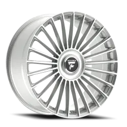 Fittipaldi Street FS370HS 22x9.5 15