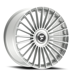 Fittipaldi Street FS370HS 22x9.5 15