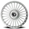 Fittipaldi Street FS370HS 22 9.5 15