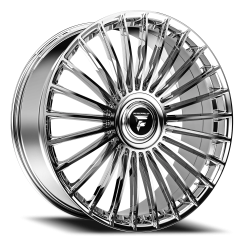 Fittipaldi Street FS370MC 24x10 34