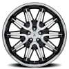 Asanti Black Label Imperator 22 9 27