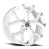 Xcess X05 20 8.5 35