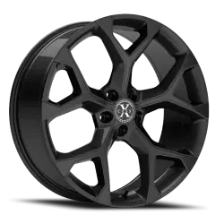 Xcess X05 24x9 35