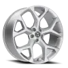 Xcess X05 18 8.5 35