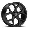 Xcess X05 18 8.5 35