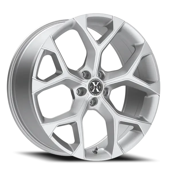 Xcess X05 18 8.5 35