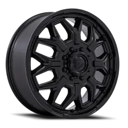 Fuel Flux Dually 20x8.25 104