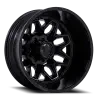 Fuel Flux Dually 20 8.25 -227
