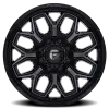 Fuel Flux Dually 20 8.25 104
